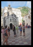 Kotor -07-07-2013 - Bogdan Balaban